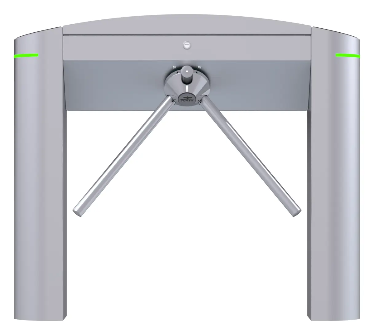 Tansa Durapod DT 300 Tripod Turnike — görsel 3