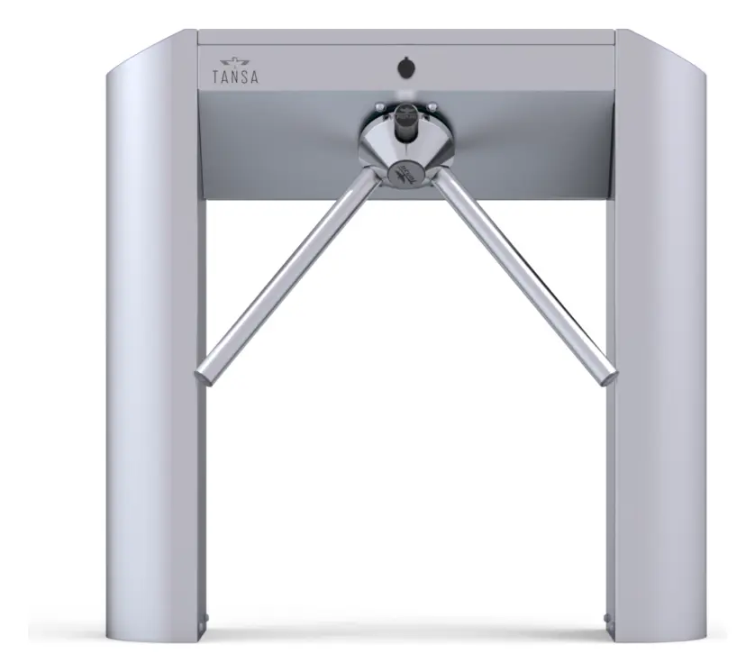 Tansa Durapod DT 350 Tripod Turnike — görsel 2