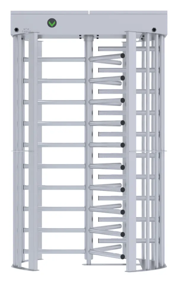 Tansa LTF 213 57 cm Geçiş Boy Turnike