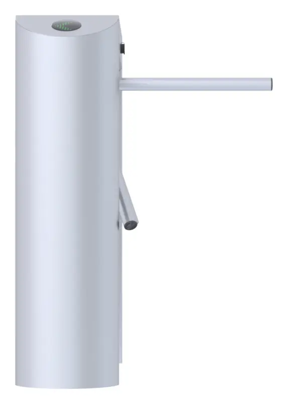 Tansa LTT 303E Tripod Turnike — görsel 4