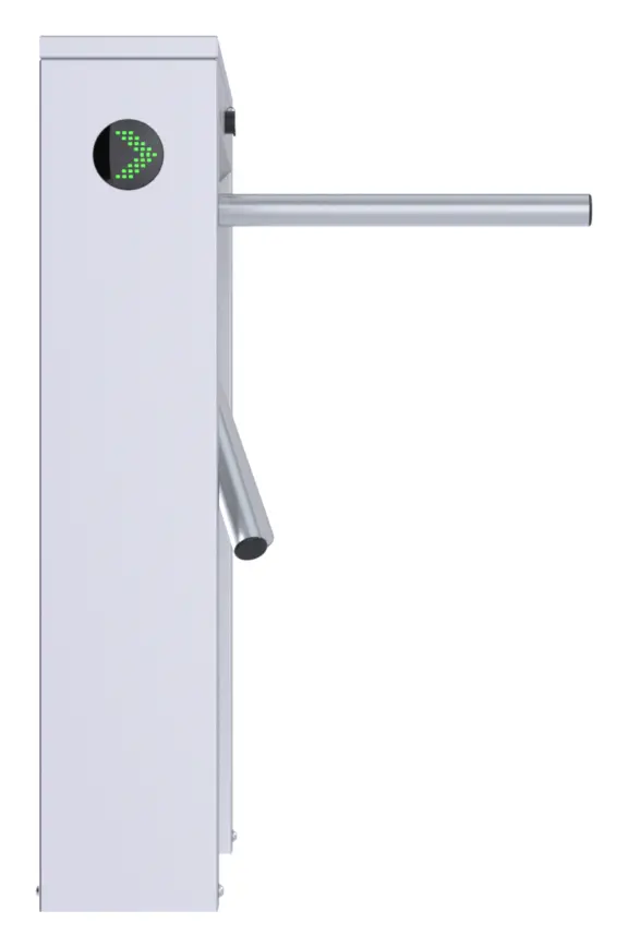 Tansa LTT 303S Tripod Turnike — görsel 3
