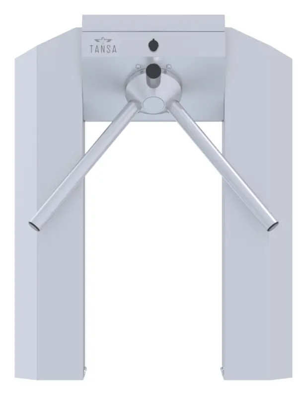 Tansa LTT 323 Tripod Turnike — görsel 2