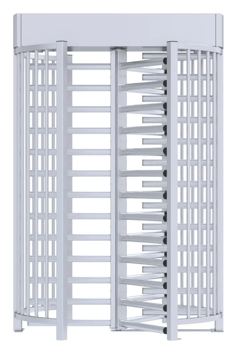 Tansa MR-T 671 670 mm Geçiş Boy Turnike