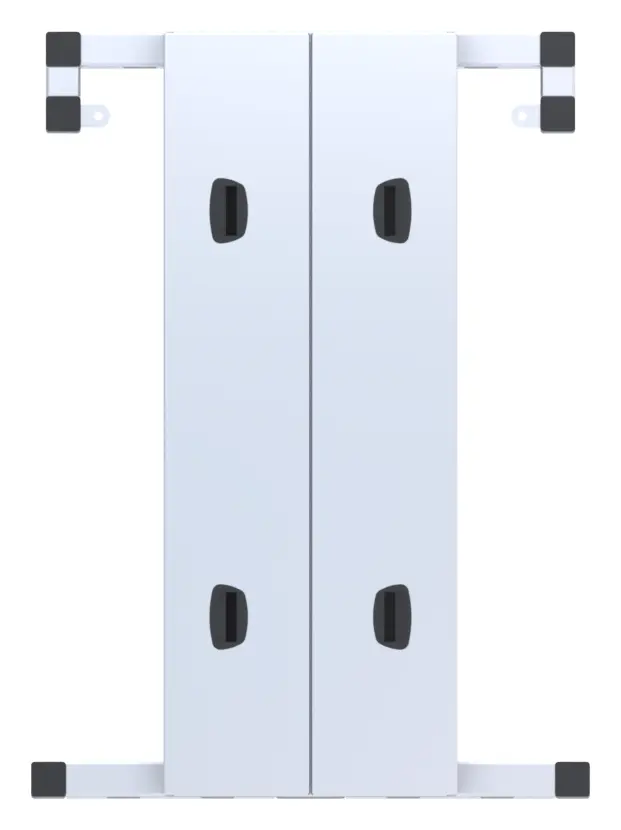 Tansa MS 100 Boy Turnike — görsel 4
