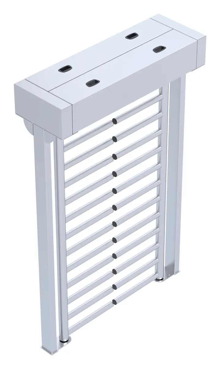 Tansa MS 102 Boy Turnike — görsel 2