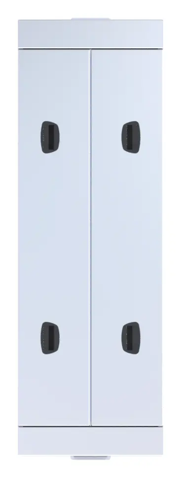 Tansa MS 102 Boy Turnike — görsel 4