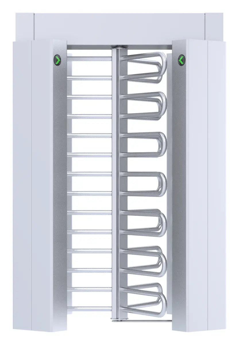 Tansa MX-T 603 600 mm Geçiş Boy Turnike