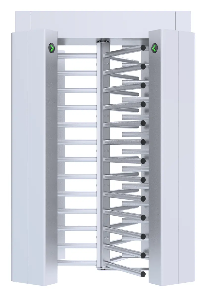 Tansa MX-T 671 670 mm Geçiş Boy Turnike