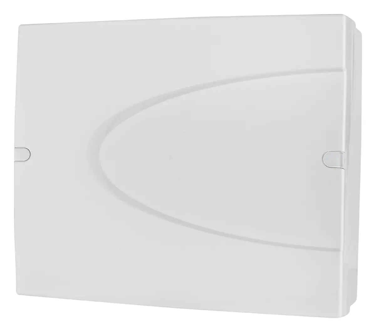 Teletek Eclipse 16 Hırsız Alarm Paneli