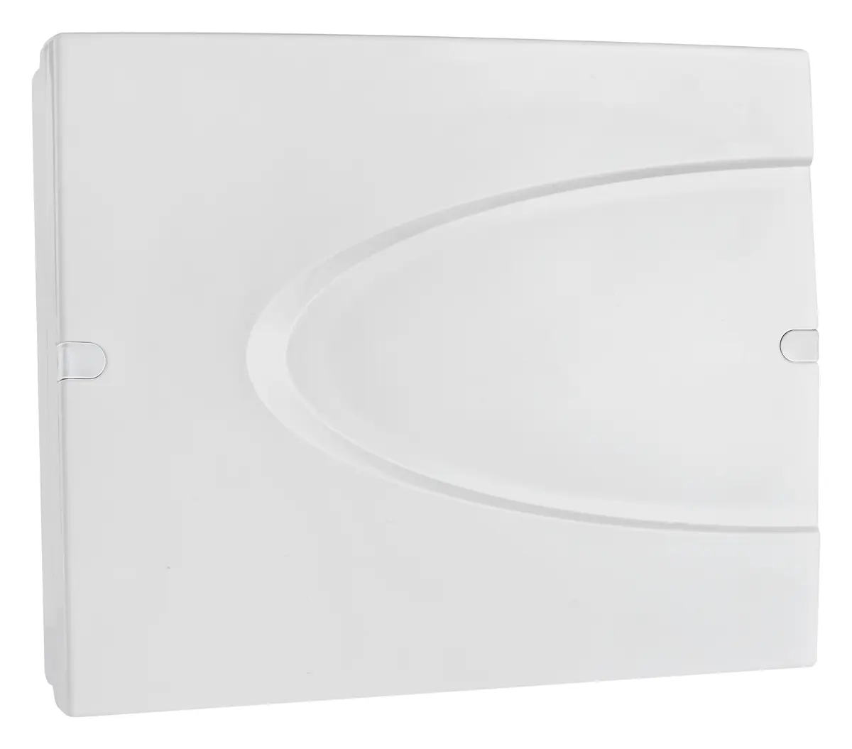 Teletek Eclipse 32 Hırsız Alarm Paneli
