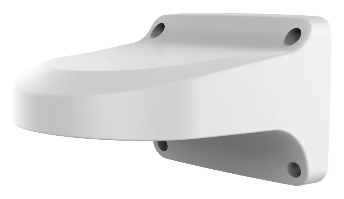Tiandy A29 Montaj Braketi