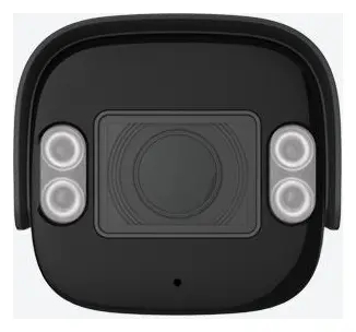 Tiandy TC-C38UV 2FTA-4 8MP 4mm IP Bullet Kamera — görsel 2