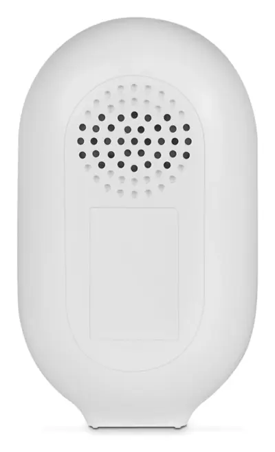 TTEC 2AGK05 Wizi Pro W 2MP İç/Dış Mekan Bataryalı Wi-Fi Kamera — görsel 4