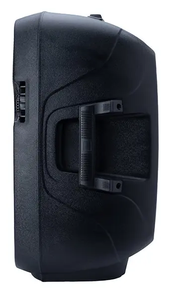 Westa WSS-1012 600W 12" Pasif Hoparlör — görsel 2